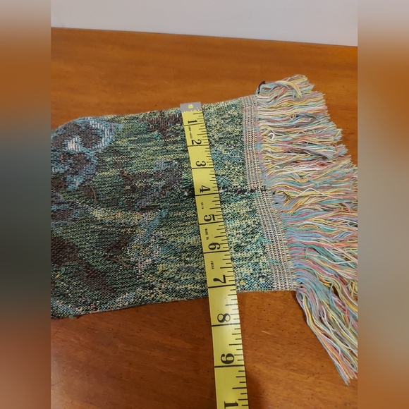 Hooded sweater, unique model, upcycle - Picture 11 of 12